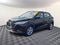 2023 Nissan Kicks S Xtronic CVT