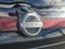 2023 Nissan Kicks S Xtronic CVT