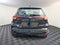 2023 Nissan Kicks S Xtronic CVT