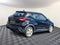 2023 Nissan Kicks S Xtronic CVT