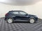 2023 Nissan Kicks S Xtronic CVT