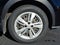 2023 Nissan Kicks S Xtronic CVT