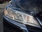 2023 Nissan Kicks S Xtronic CVT