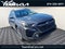2024 Subaru Outback AWD