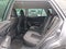 2024 Subaru Outback AWD