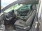 2024 Subaru Outback AWD