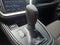 2024 Subaru Outback AWD
