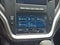 2024 Subaru Outback AWD
