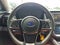 2024 Subaru Outback AWD