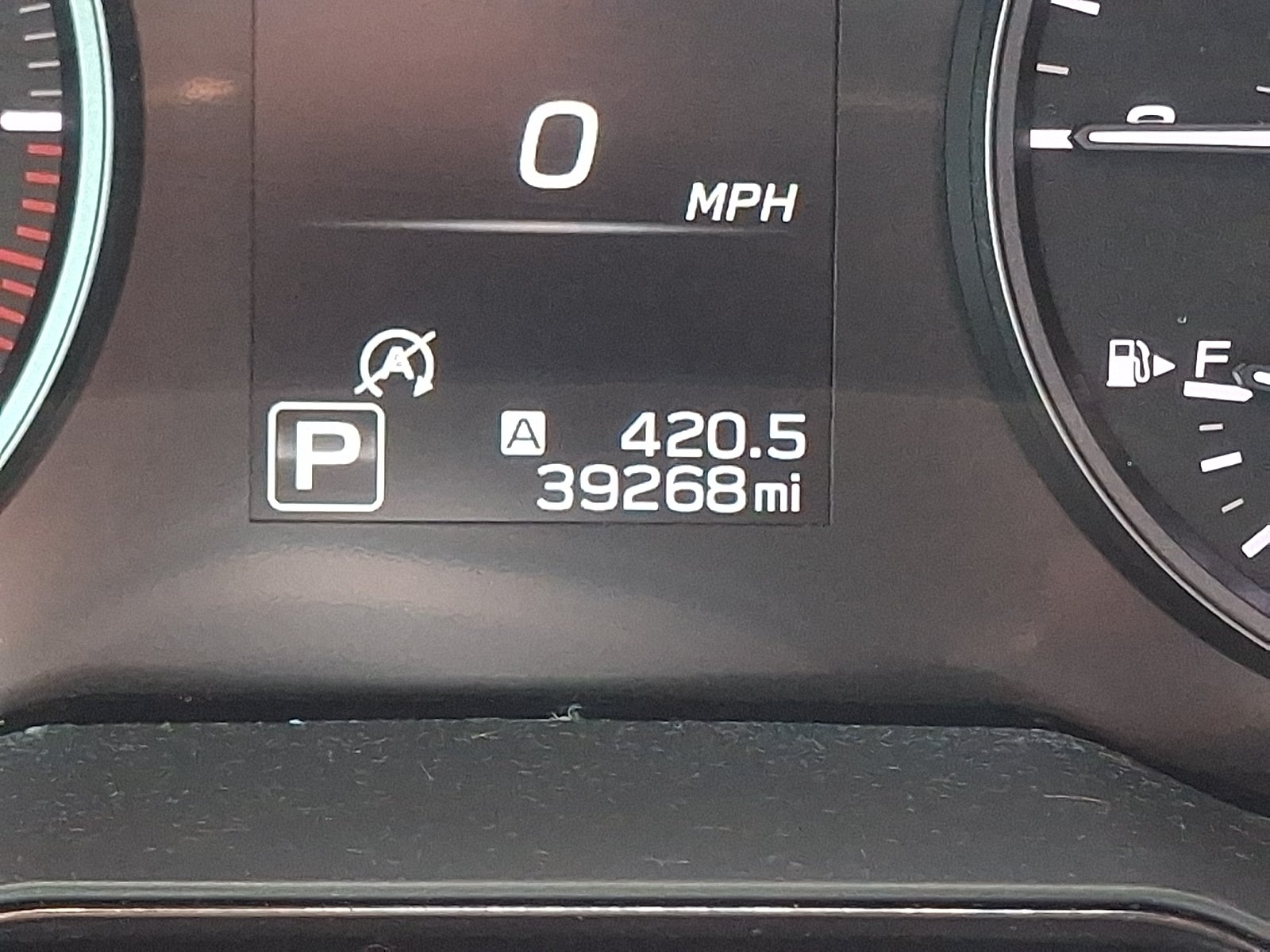 2024 Subaru Outback AWD