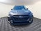 2024 Subaru Outback AWD