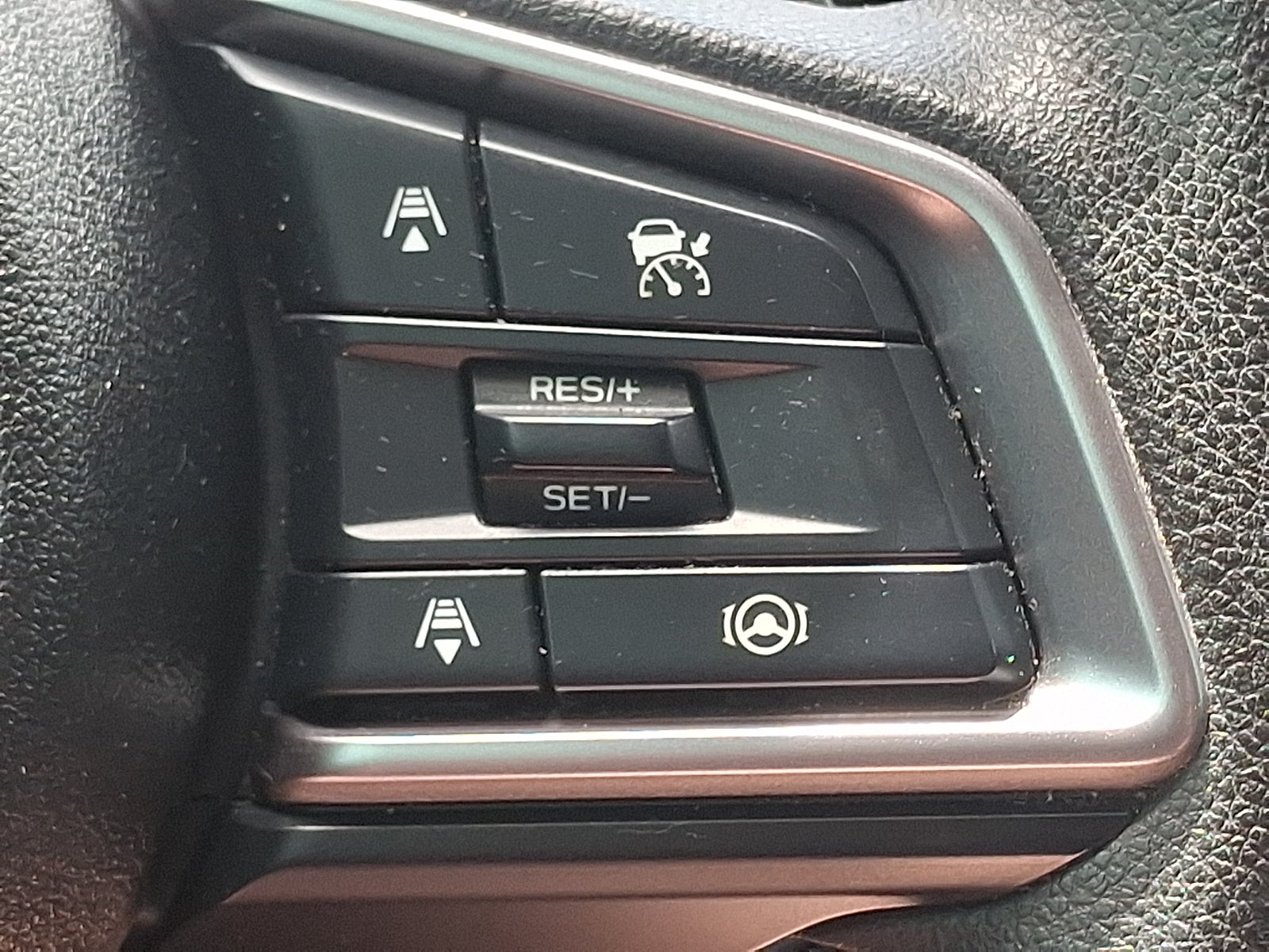 2024 Subaru Outback AWD