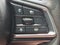 2024 Subaru Outback AWD