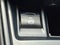 2024 Subaru Outback AWD