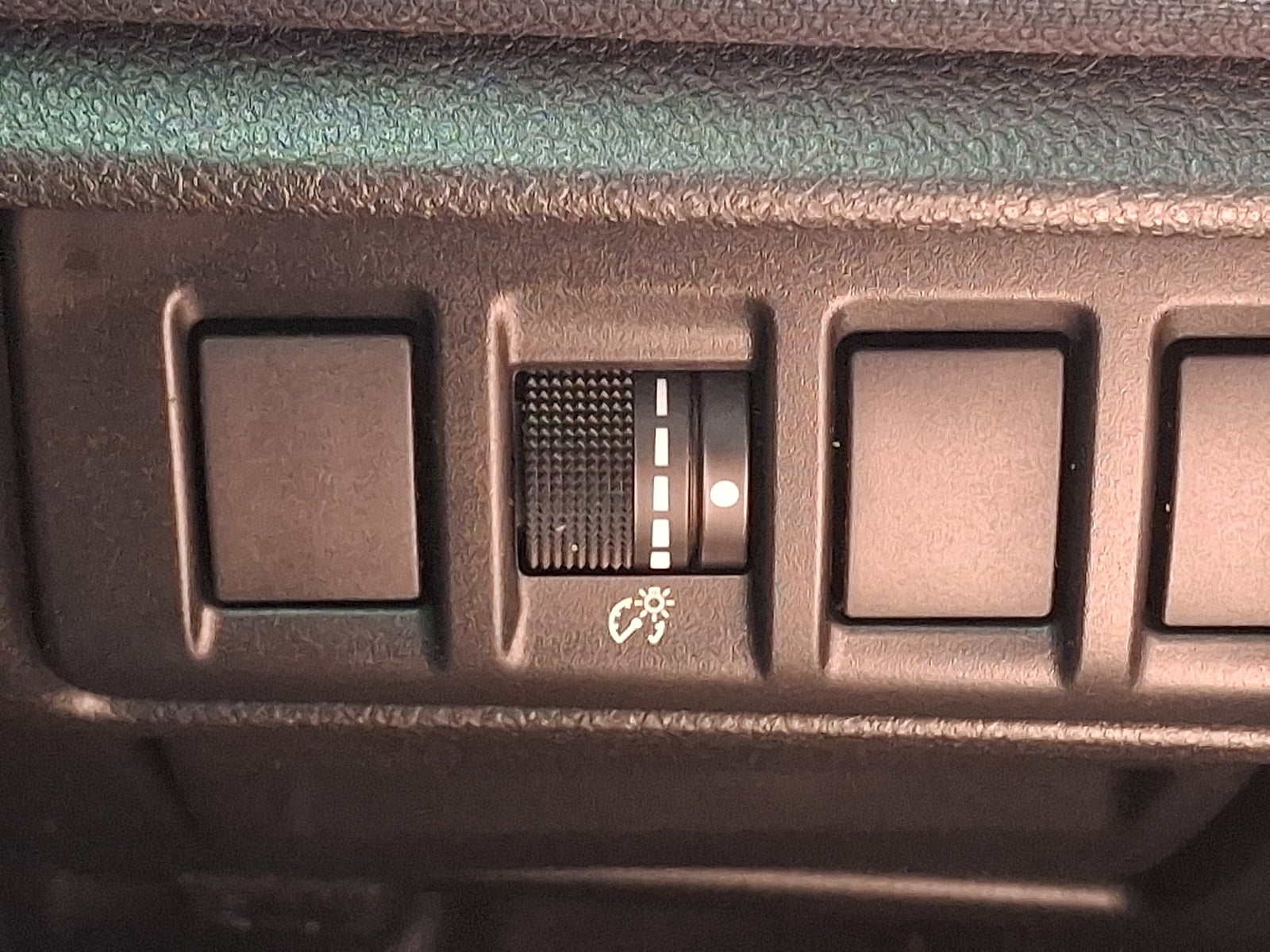 2024 Subaru Outback AWD