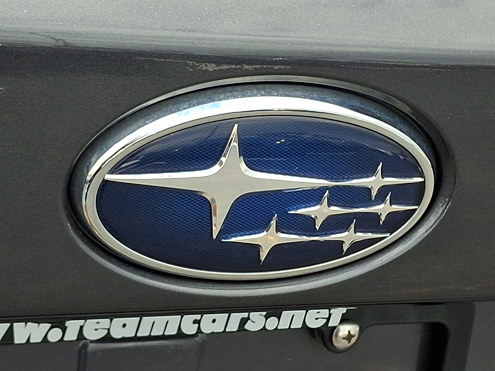 2024 Subaru Outback AWD