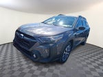 2024 Subaru Outback AWD