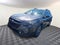 2024 Subaru Outback AWD