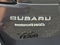 2024 Subaru Outback AWD