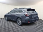 2024 Subaru Outback AWD