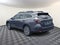 2024 Subaru Outback AWD