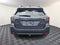 2024 Subaru Outback AWD