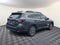 2024 Subaru Outback AWD