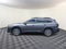 2024 Subaru Outback AWD