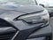 2024 Subaru Outback AWD