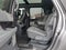 2021 Lincoln Navigator Reserve L