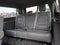 2021 Lincoln Navigator Reserve L
