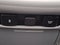2021 Lincoln Navigator Reserve L