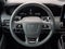 2021 Lincoln Navigator Reserve L