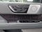 2021 Lincoln Navigator Reserve L