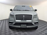 2021 Lincoln Navigator Reserve L