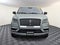 2021 Lincoln Navigator Reserve L