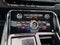 2021 Lincoln Navigator Reserve L