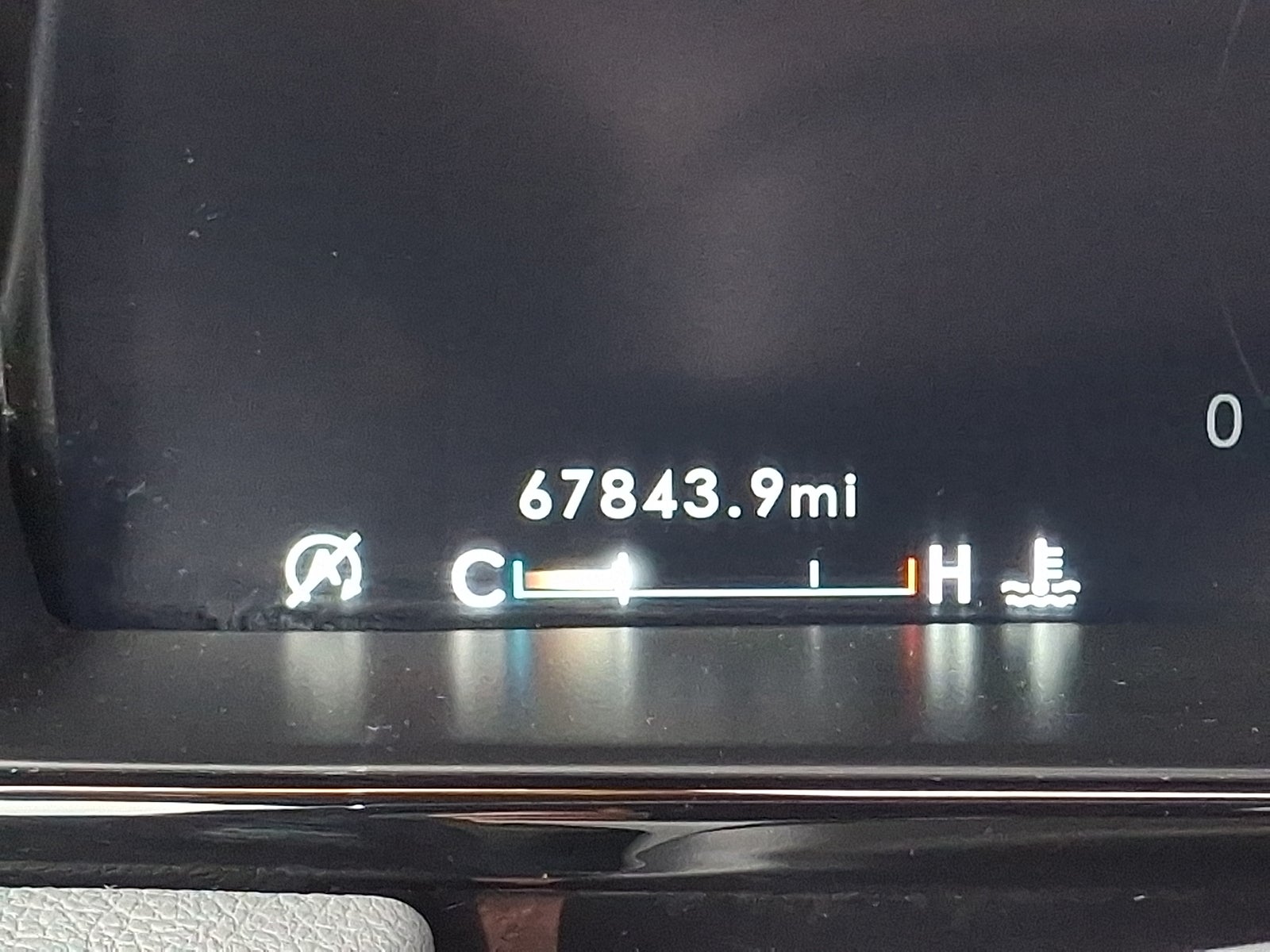 2021 Lincoln Navigator Reserve L