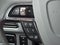 2021 Lincoln Navigator Reserve L