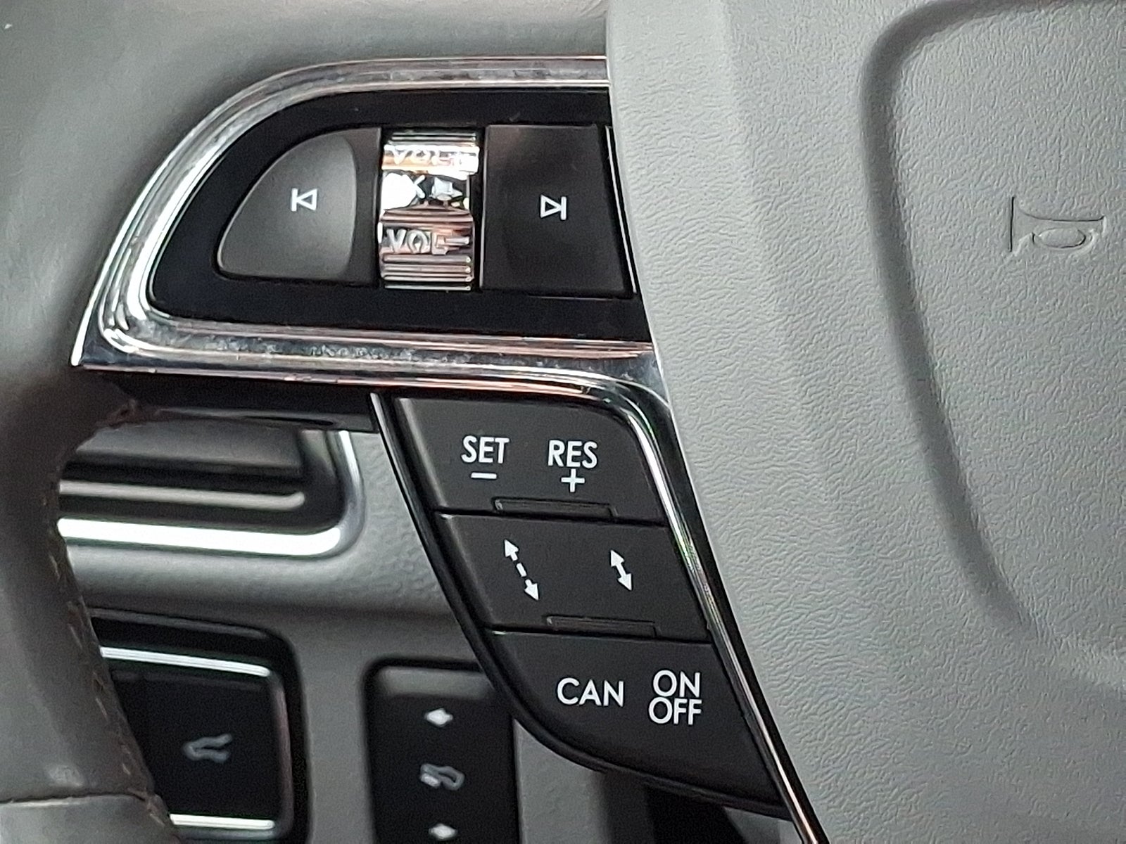2021 Lincoln Navigator Reserve L