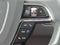 2021 Lincoln Navigator Reserve L