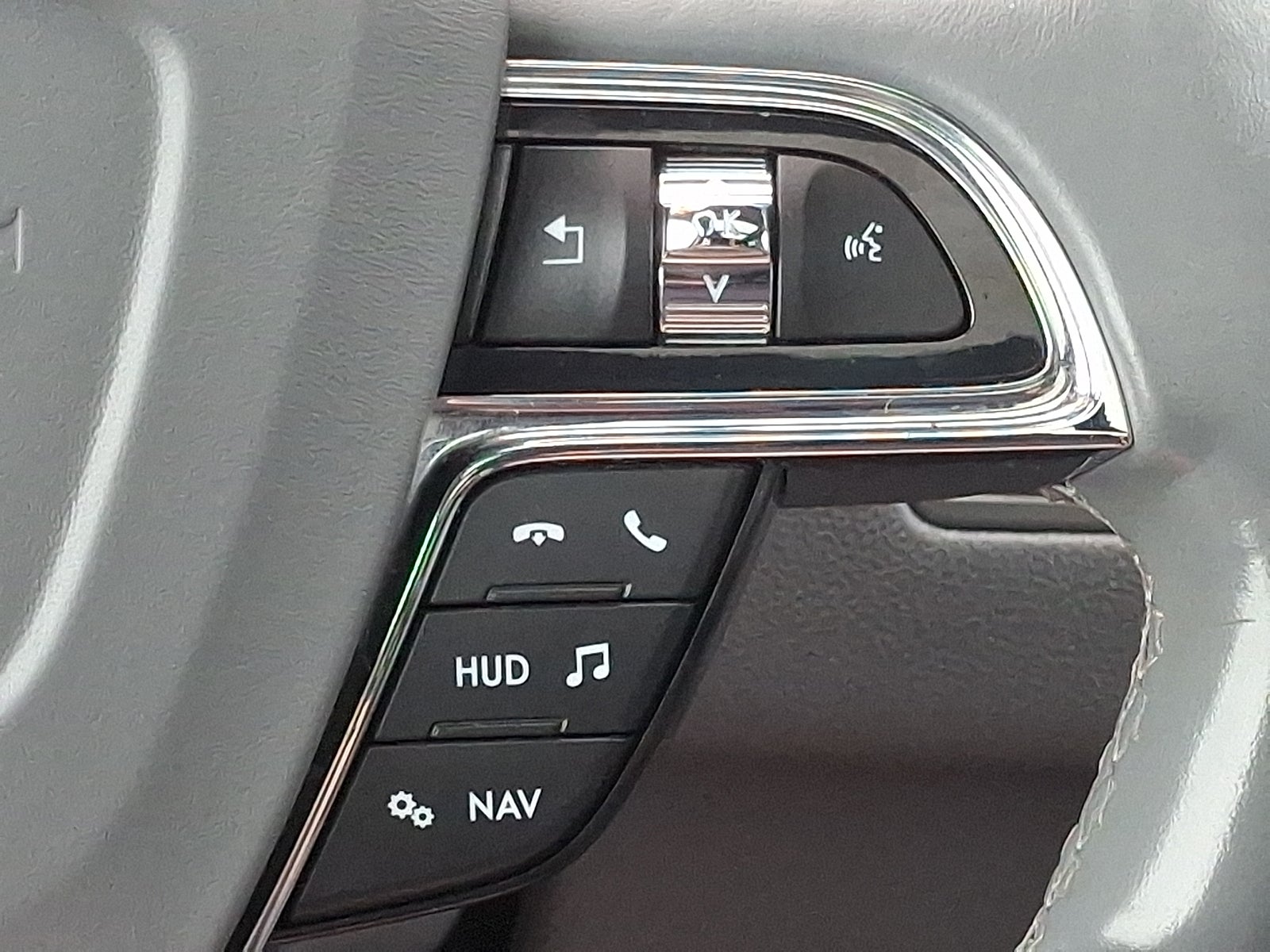 2021 Lincoln Navigator Reserve L