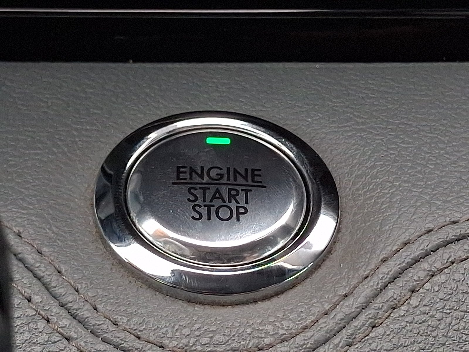 2021 Lincoln Navigator Reserve L