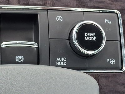 2021 Lincoln Navigator Reserve L