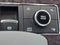 2021 Lincoln Navigator Reserve L