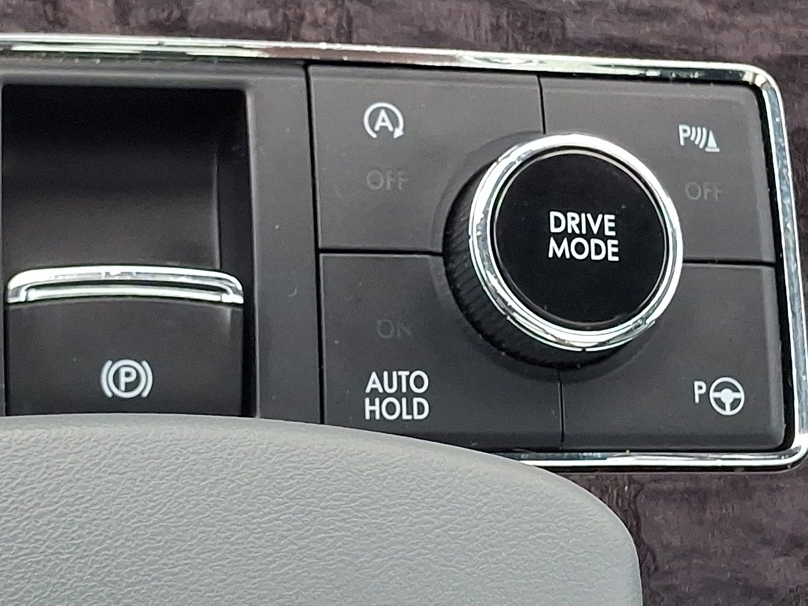 2021 Lincoln Navigator Reserve L
