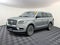 2021 Lincoln Navigator Reserve L
