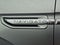 2021 Lincoln Navigator Reserve L