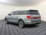 2021 Lincoln Navigator Reserve L