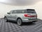 2021 Lincoln Navigator Reserve L